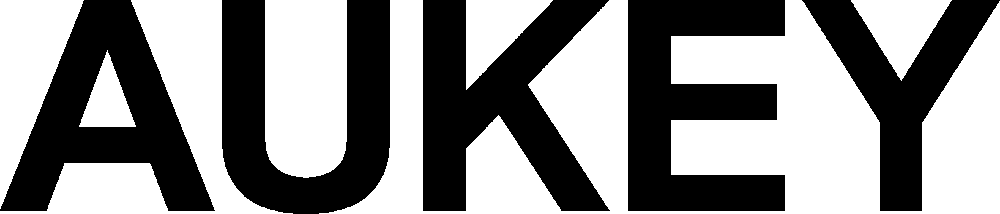 傲基电子商务