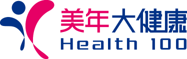 美年大健康