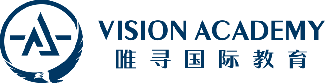 唯寻国际教育