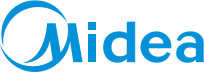 美的集团(Midea)