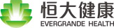 恒大健康