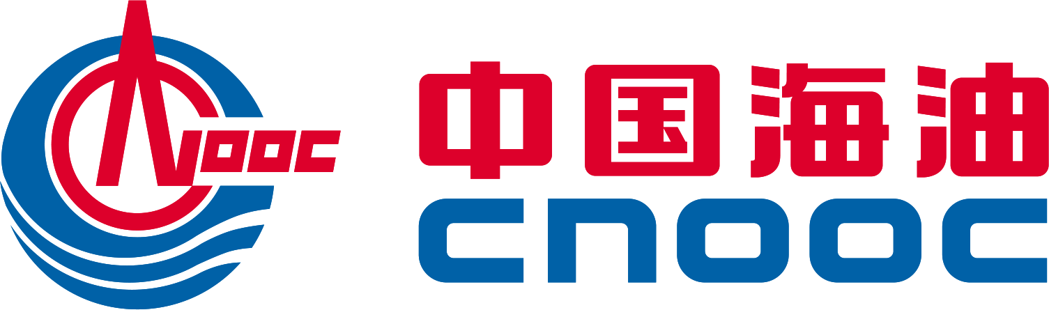 中国海油