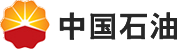 中国石油