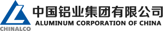 中国铝业