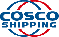 cosco