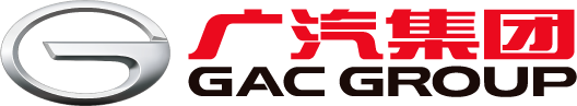 广汽客车